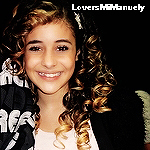 FC seguido e reconhecido pela @Michely_Manuely http://t.co/Tgi0UpiGN7 Since: 12/11/11 Dono:Mateus OFICIALIZADO:28/12/11