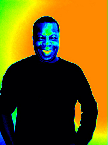 MichaelAdesany2's profile picture. Dedicated to the great song and songwriters Chune !!!!