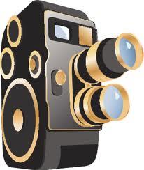 Award winning Director, Producer & Cinematographer specialising in music and culture. The Verve filmmaker for 3 years. Directed 'Art of Rap' alongside Ice-T