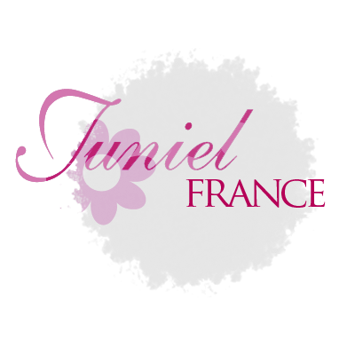 Juniel ❀ Franceさんのプロフィール画像