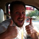 aaron gant - @silver06061977 - Twitter