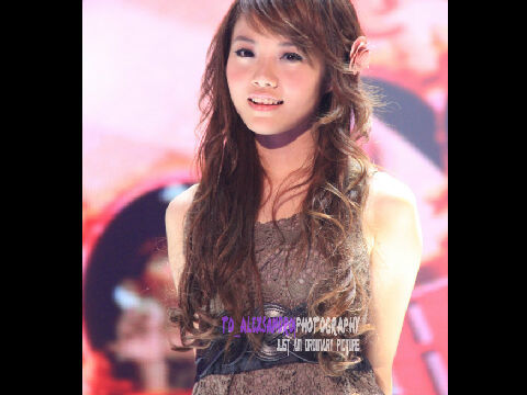 [Is 1st Official Parody SteffyChiBi] ('▿^)♉ cek Born Fanbase ˚\(ˆ▿ˆ)/˚ always support ce Steffy & chibi :),. Her is My Inspiration ;) loveisTHEM
