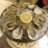 FoodSleep's profile image