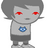 RoxyBot1's profile image