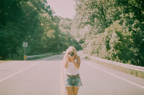 altjs3654's profile picture. 개리오빠보고싶다