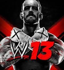 Carlin_Durston's profile picture. i am carlin durston love both raw and smackdown wwe is my life i get relly angry when imiss raw or smackdown my best superstar is cm punk
