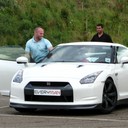 jamie mount - @MountJamie - Twitter