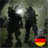 Florian E. Sattler (@gjgbtl231) Twitter profile photo