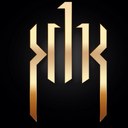 Kristopher Klein - @kmkdesigns - Twitter