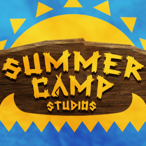 Official feed for Summer Camp Studios, creators of Fart Cat! http://t.co/3QuJDxvcXV #FartCat