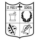 St. Pius X CSPC