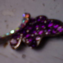 June Summer - @Butterfly1991Ju - Twitter