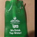 Randy Mcleod - @RandyMcleod1 - Twitter