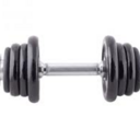 Jonathan Cathcart - @elitemobilejc - Twitter