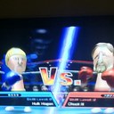 Jackie culver - @jackie_culver - Twitter