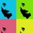 h2five's profile image