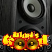 Your Source For Fresh..... Send all content submissions to info@whatsgoodmusic.com.