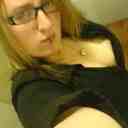 Nicola Spence - @MysticRuin85 - Twitter