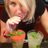 belen_sabi's profile image