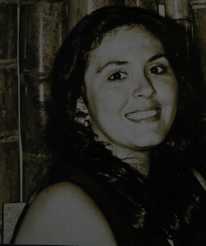 KayeEspera's profile picture. 