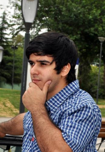 Software Developer /🇦🇷/ 🐶🍻🧉☕🎣🎸🖥️ 🏎️