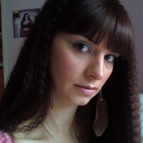 chanwell84's profile picture. 