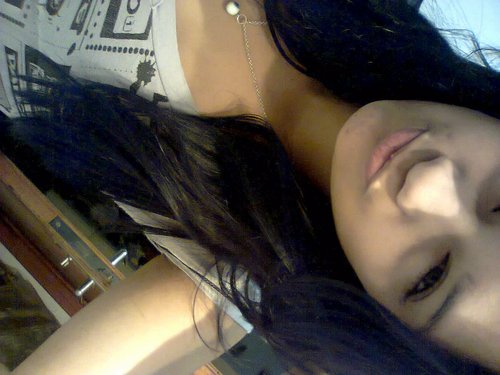 NAMORADO DELA AQUI! @GuuiGongora, minha morena linda, eu te amo dms dms, muito mesmo *-* minha so minha s2
