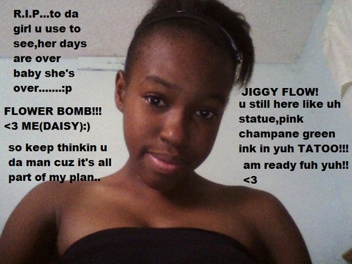 #TeamFollowBack #TeamSwagg #TeamLakers #TeamDrake #TeamMindless Love!!DrakeDrizzy World........(I Love Drake)