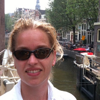 Moon (@moniqielauda) 's Twitter Profile