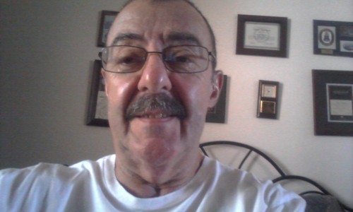 pappyjp70's profile picture. 