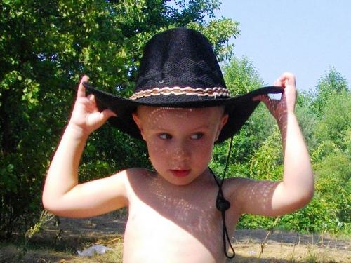 Живой .Всегда #взаимный #фолловинг и #общение.Читаете меня #читаю вас. #Реттвиты добавляю в листы.#Заработок здесь http://t.co/eRs97xcMhs