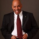 Tracy McElroy - @tmcelroy - Twitter