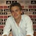 Anders Stisen (@stisen7) Twitter profile photo Anders Stisen (@stisen7) Twitter profile photo