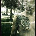 Devon Tarantino - @twrecklessbeats - Twitter