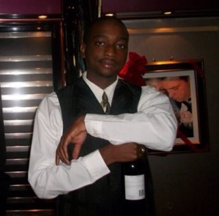 Courtland_F's profile picture. A graduate of Francis Marion University. Summerville S.C. rep. Anything else DM me.