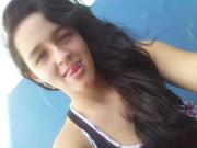 Amoo Minha MaeMãe kkkk   meeu amooorzinhu  @Santos16lucas   s2  Paapai '-'