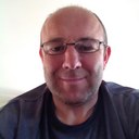 malcolm arnold - @Arnold4M - Twitter