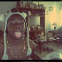 `Shadz Gadaffi' (@0riginalCM) Twitter