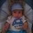 Noelia Gestoso (@noelilla78) Twitter profile photo