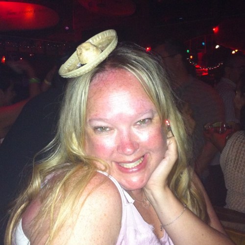 caitiaot's profile picture. 