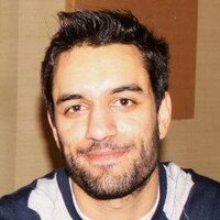 Oliver Cardoza (@olivercardoza) 's Twitter Profile