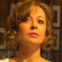 Julie McClain (@jamcclain749) 's Twitter Profile