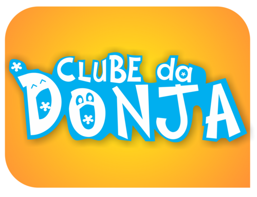 ClubeDaDonja é um site de compra coletiva e demais novidades (Exlusiva) para moradores de Pelotas. Cadastre-se no site: http://t.co/gaQYGjnyhV