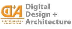 DigitalDsg_Arch's profile picture. Estudio de diseño 3D especializado en Representación Arquitectónica 3D Fotorrealista. Fanáticos y amantes del Diseño 2D y 3D.