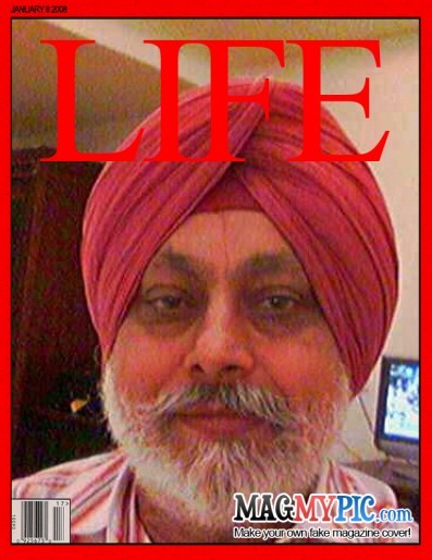 Consultant as Distribution E XPERT for DBTE project with World Bank & TERI. Former Dy.Chief Engineer,Punjab State Power Corporation.