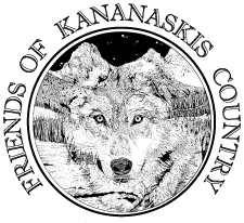 Kananskisdotorg's profile picture. A not-for-profit society that cares for trails in beautiful Kananaskis country of Alberta. We build, we fix, we keep it beautiful for you.