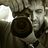 josevicentefoto's profile image