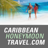 Resort reviews, travel tips, a practical blog - all to help you enjoy the honeymoon of your dreams.