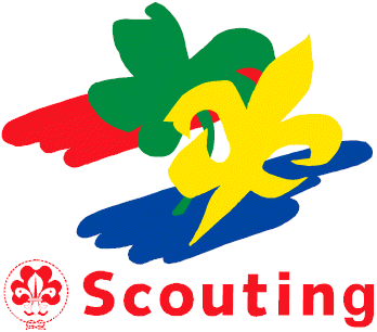 Wij rt'en alles wat met scouting te maken heeft