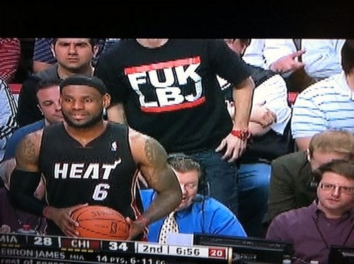 shaqraq1's profile picture. Bulls, Stillerz, Pens, & Bucs; a 'Conservatarianutionalist'; Walter Williams & Thomas Sowell fan; likes+retweets ≠ endorsements. Basically Twitter high fives